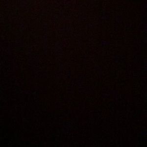 Meet your Posher, Donovan